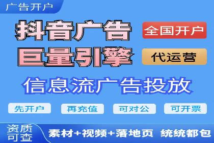 竞价代运营实战案例深度剖析