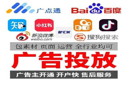百度SEO推广案例：实战解析与优化建议